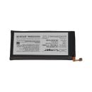 Ersatzakku für Samsung Galaxy S10E EB-BG970ABU 3100mAh 3,85V Li-Po