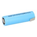 FEB TerraE INR21700 55E2 Lithium-Ionen-Zelle mit...