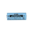 FDK Lithium Batterie CR 17450ER A – leistungsstarke...