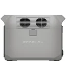 EcoFlow DELTA 3 Powerstation – vielseitige Anschlüsse für Camping und Reisen