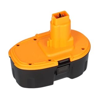 XCell Werkzeug Akku Dewalt DC 9099 DC9096, DE9039, DE9093, DE9095, DE9096 Ni-MH  3000mAh