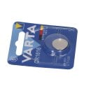 VARTA CR1616 Lithium-Knopfzelle 3V