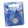 VARTA CR 1616 Lithium-Knopfzelle 3V