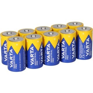 https://www.akkuman.de/shop/media/image/product/3383/md/10x-mono-d-lr20-mn1300-varta-alkaline-batterie-4020-industrial-batterien.jpg