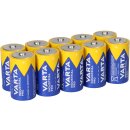https://www.akkuman.de/shop/media/image/product/3383/sm/10x-mono-d-lr20-mn1300-varta-alkaline-batterie-4020-industrial-batterien.jpg
