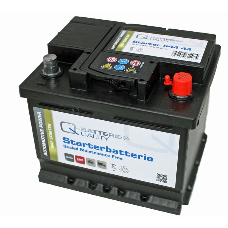 https://www.akkuman.de/shop/media/image/product/3606/lg/q-batteries-starterbatterie-544-44-q44-12v-44ah-440a-wartungsfrei.jpg