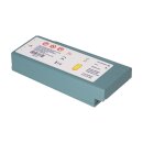 Batterie passend für Laerdal/Philips HeartStart FR2 Defibrillator - 12V 4,2Ah