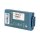 Li-Me Batterie für Philips HeartStart HS1 FRx - 9V 4,2Ah