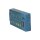 Li-Me Batterie für Philips HeartStart HS1 FRx - 9V 4,2Ah