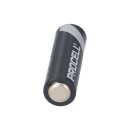 500x Duracell Procell MN1500 Mignon AA LR6 Batterie