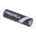 500x Duracell Procell MN1500 Mignon AA LR6 Batterie