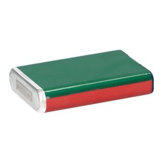 Panasonic CGA103450A 3,7 Volt 1950mAh Li-Ion