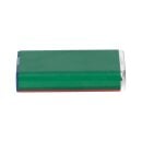 Panasonic - CGA103450A - 3,7 Volt 1950mAh Li-Ion