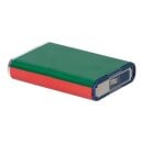 Panasonic - CGA103450A - 3,7 Volt 1950mAh Li-Ion